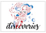 logo vector redraw, vectorize image and convert to svg for laser cutting